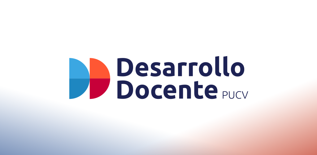 Desarrollo Docente