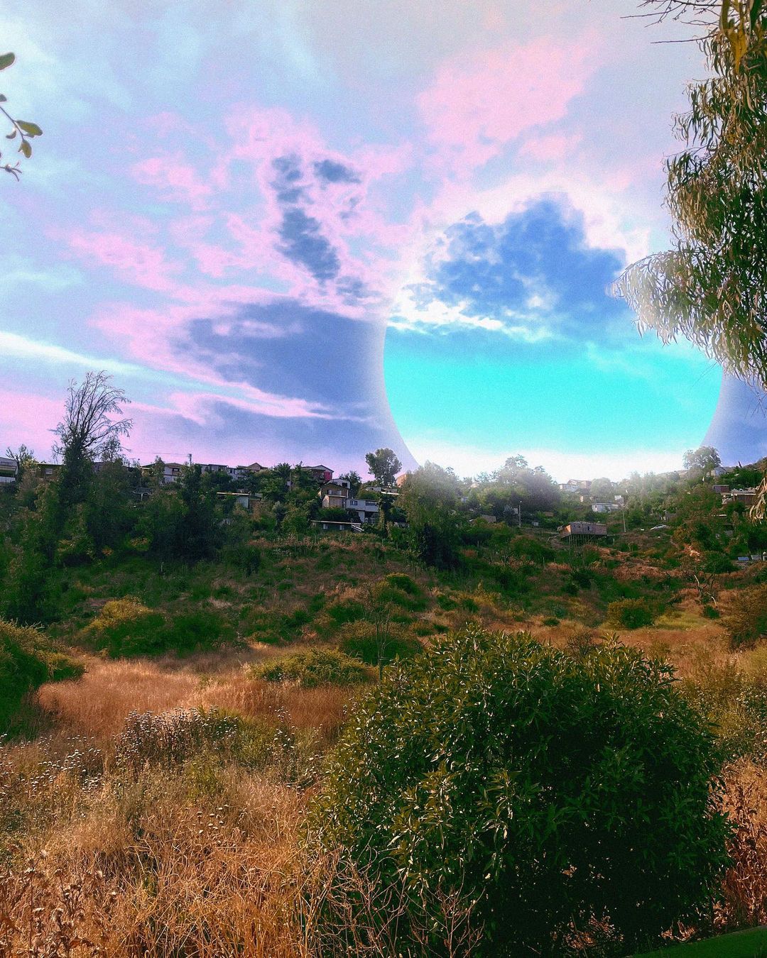 2. champagne problems - taylor swift